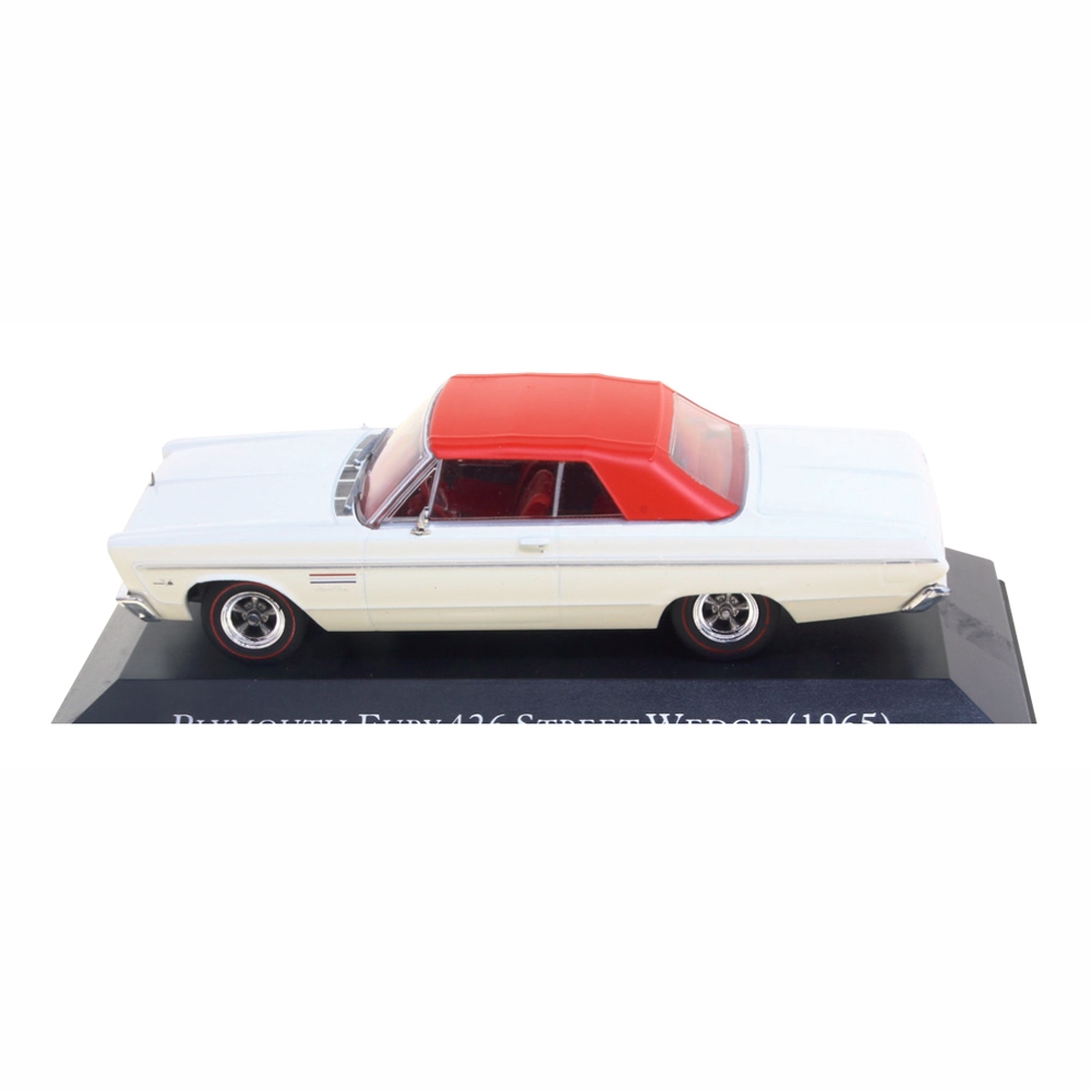 美國經典跑車典藏誌 Issue.70 (無雜誌)